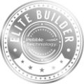 Elite Builder