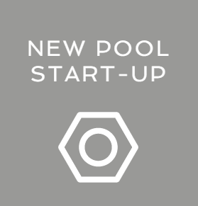 new-pool-start-up