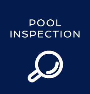 pool-inspection
